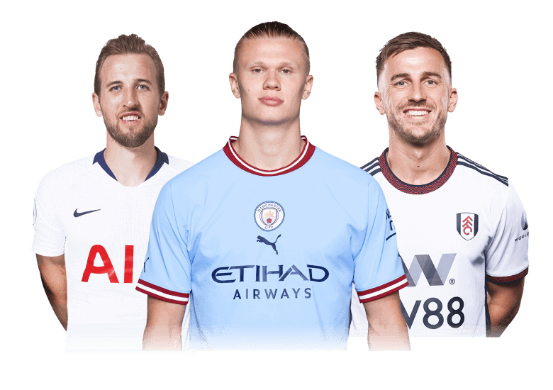 大发国际注册 Main Banner